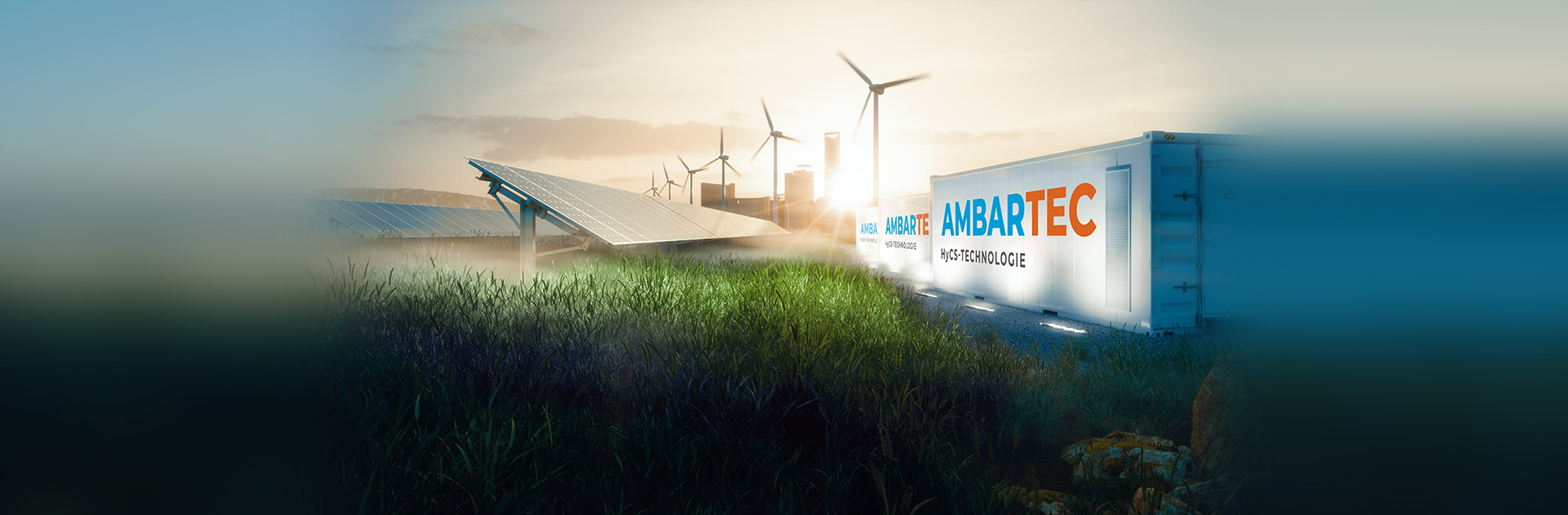 amb_header_01